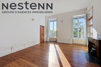  appartement caluire-et-cuire 69300