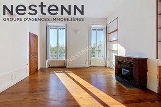  appartement caluire-et-cuire 69300