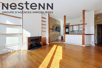  appartement caluire-et-cuire 69300