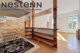  appartement caluire-et-cuire 69300