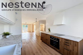  appartement caluire-et-cuire 69300