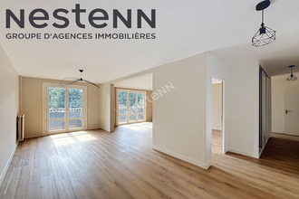  appartement caluire-et-cuire 69300