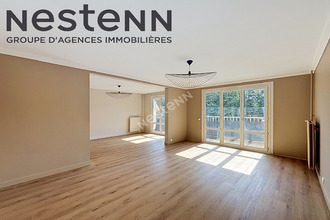  appartement caluire-et-cuire 69300