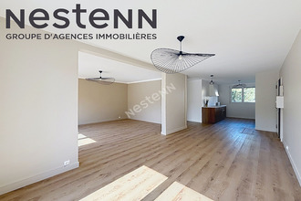  appartement caluire-et-cuire 69300