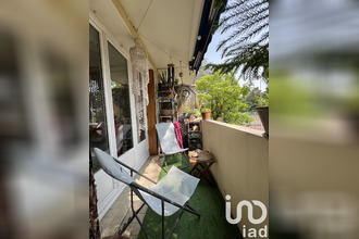  appartement caluire-et-cuire 69300