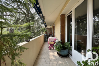  appartement caluire-et-cuire 69300