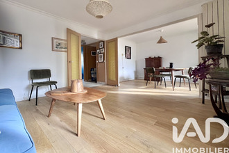  appartement caluire-et-cuire 69300
