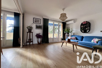  appartement caluire-et-cuire 69300