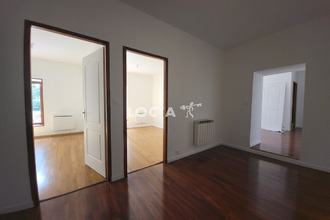  appartement caluire-et-cuire 69300