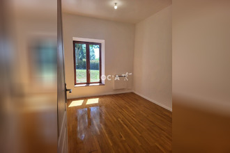  appartement caluire-et-cuire 69300