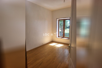  appartement caluire-et-cuire 69300