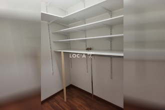  appartement caluire-et-cuire 69300