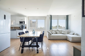  appartement caluire-et-cuire 69300
