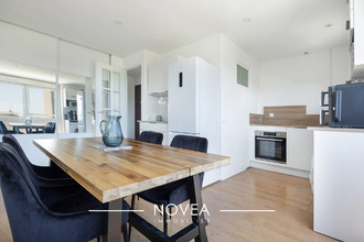  appartement caluire-et-cuire 69300