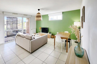  appartement caluire-et-cuire 69300