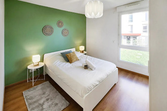  appartement caluire-et-cuire 69300