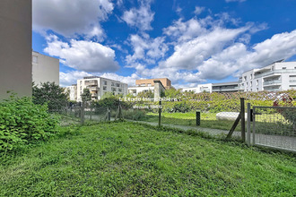  appartement caluire-et-cuire 69300