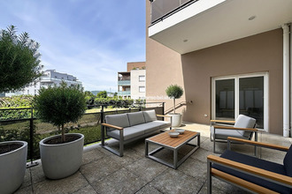  appartement caluire-et-cuire 69300