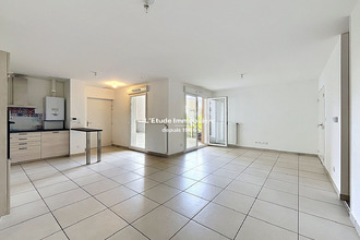  appartement caluire-et-cuire 69300
