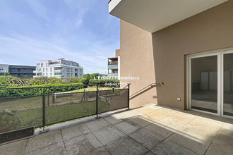  appartement caluire-et-cuire 69300
