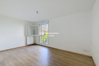  appartement caluire-et-cuire 69300