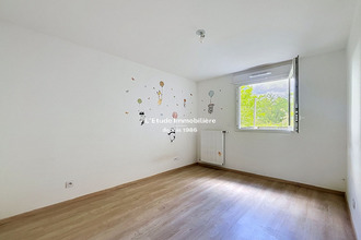  appartement caluire-et-cuire 69300