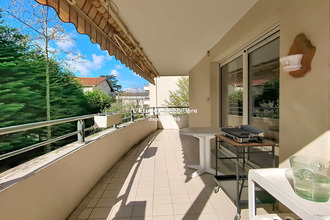  appartement caluire-et-cuire 69300