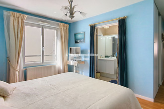  appartement caluire-et-cuire 69300