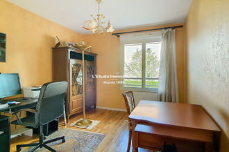  appartement caluire-et-cuire 69300