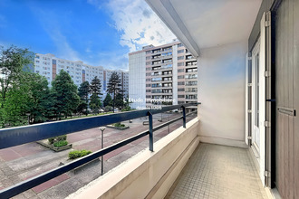  appartement caluire-et-cuire 69300
