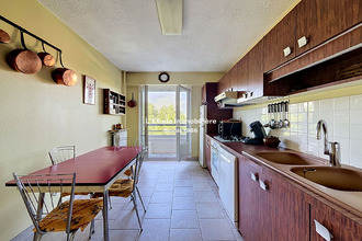  appartement caluire-et-cuire 69300