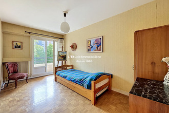  appartement caluire-et-cuire 69300