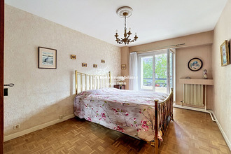  appartement caluire-et-cuire 69300
