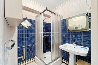  appartement caluire-et-cuire 69300