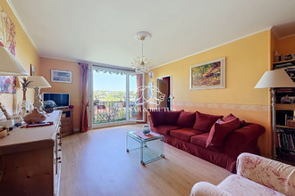  appartement caluire-et-cuire 69300