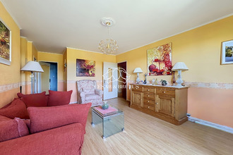  appartement caluire-et-cuire 69300
