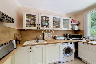  appartement caluire-et-cuire 69300