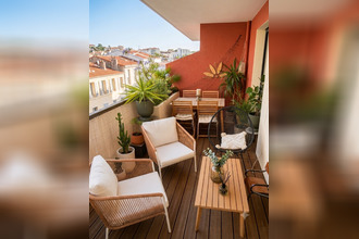  appartement caluire-et-cuire 69300