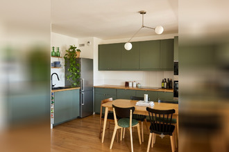  appartement caluire-et-cuire 69300