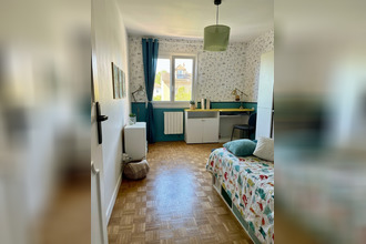  appartement caluire-et-cuire 69300