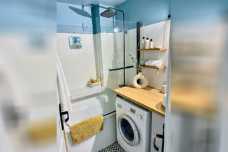  appartement caluire-et-cuire 69300
