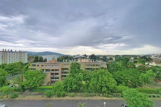  appartement caluire-et-cuire 69300