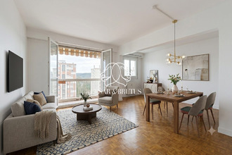  appartement caluire-et-cuire 69300