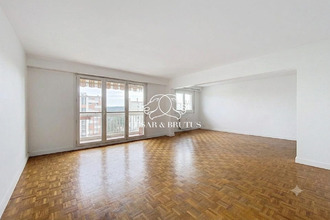  appartement caluire-et-cuire 69300