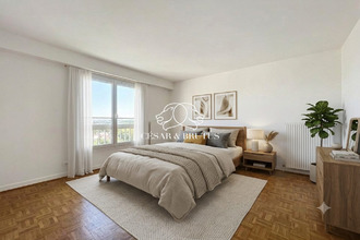  appartement caluire-et-cuire 69300