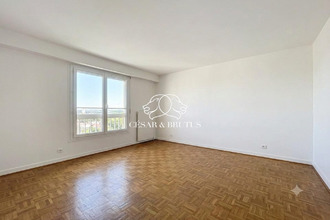  appartement caluire-et-cuire 69300