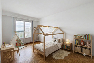  appartement caluire-et-cuire 69300