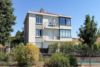  appartement caluire-et-cuire 69300
