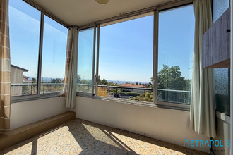  appartement caluire-et-cuire 69300