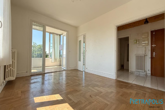  appartement caluire-et-cuire 69300